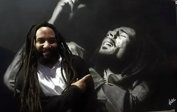 Ky-Mani-Marley.jpeg