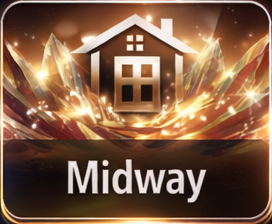 mid 5.png