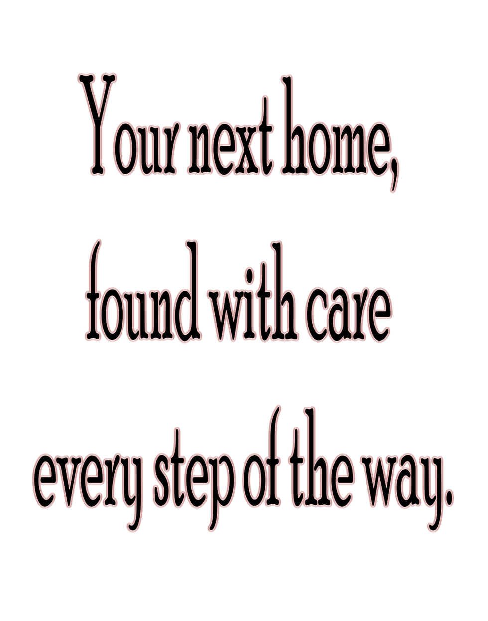 every step  of the way.png