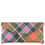 Thumbnail: VIVIENNE WESTWOOD ACCESSORIES Edinburgh Bag