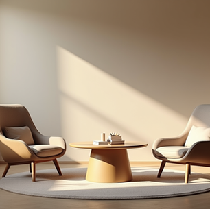 Navigating Legal Challenges with Qualified Neutral Services