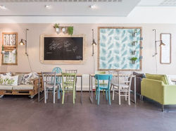 Quelques-espaces-de-coworking-a-Paris