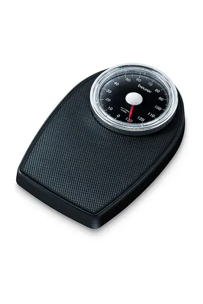 Techfit PearlHaus TF-1090 Mekanik Baskül