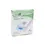 Küçük resim: Techfit TF 1201 Hassas Tartı Max 2 KG