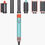 Küçük resim: Dyson - Airwrap Multi-Styler HS05 Complete Long