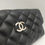Küçük resim: Chanel Cüzdan