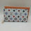 Küçük resim: Louis Vuitton  Game On Zippy Wallet White