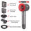 Küçük resim: Powertec TR 3333