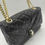 Küçük resim: Bulgari Serpenti Cabochon Shoulder Bag