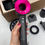 Küçük resim: Dyson Supersonic Saç Kurutma Makinesi
