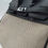 Küçük resim: A Vert Olıve Clémence Leather & Toıle Bırkın 35 Wıth Gold Hardware
