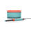 Küçük resim: Dyson - Airwrap Multi-Styler HS05 Complete Long