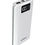 Küçük resim: Syrox Pb107 20000 Mah Led Ekranlı Powerbank