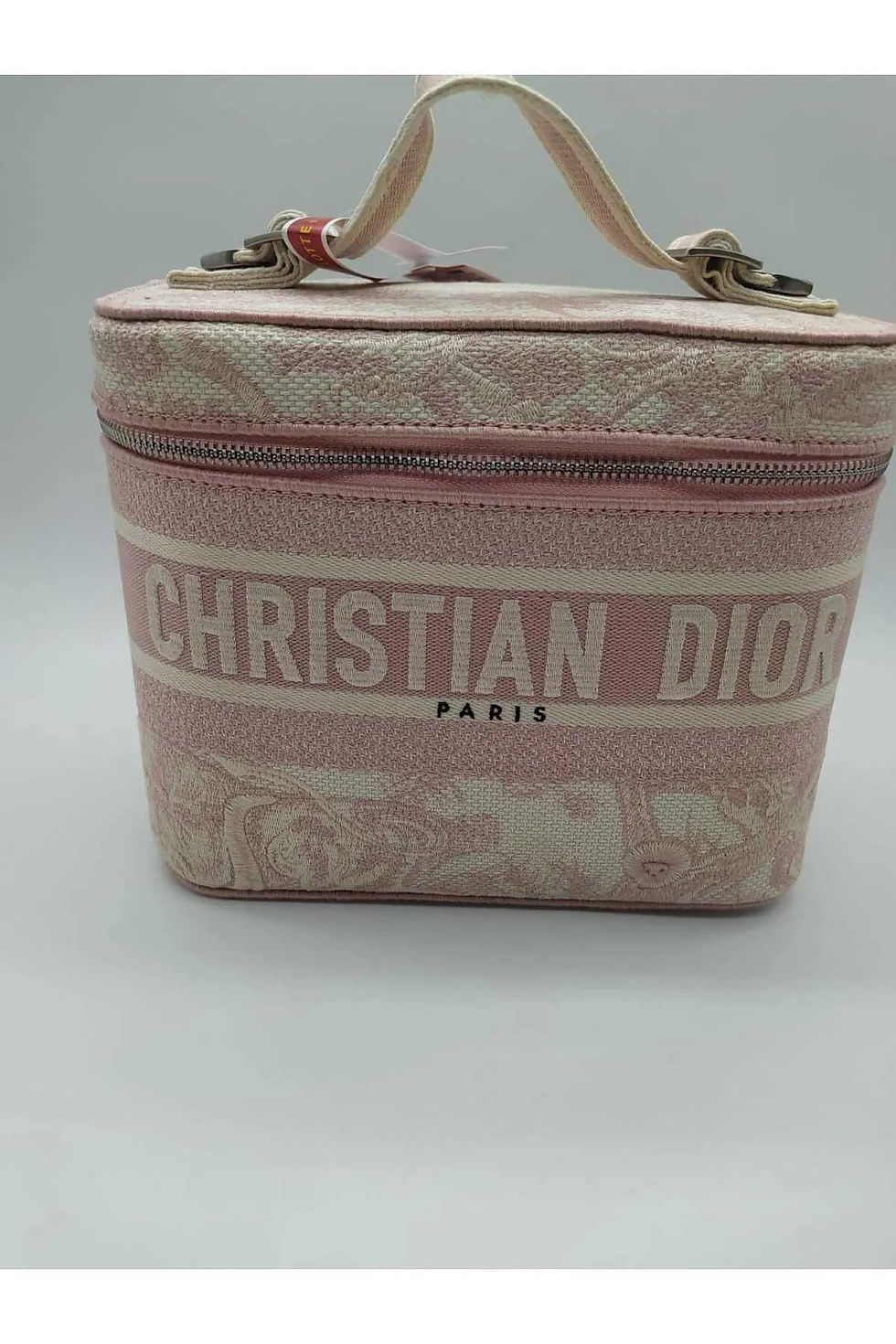 Christian Dior Kadın Kol Çantası