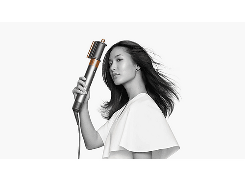 Küçük resim: Dyson Airwap Complate Long, Dyson Saç Şekillendirici