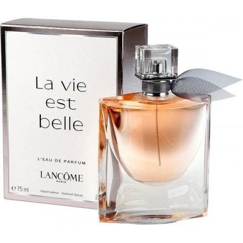 Lancome La Vie Est Belle Kadın Parfüm EDP 75 ml