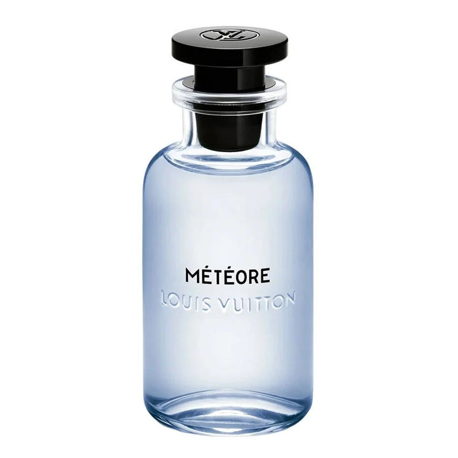 Louis Vuitton Météore 100 ml – Parfüm