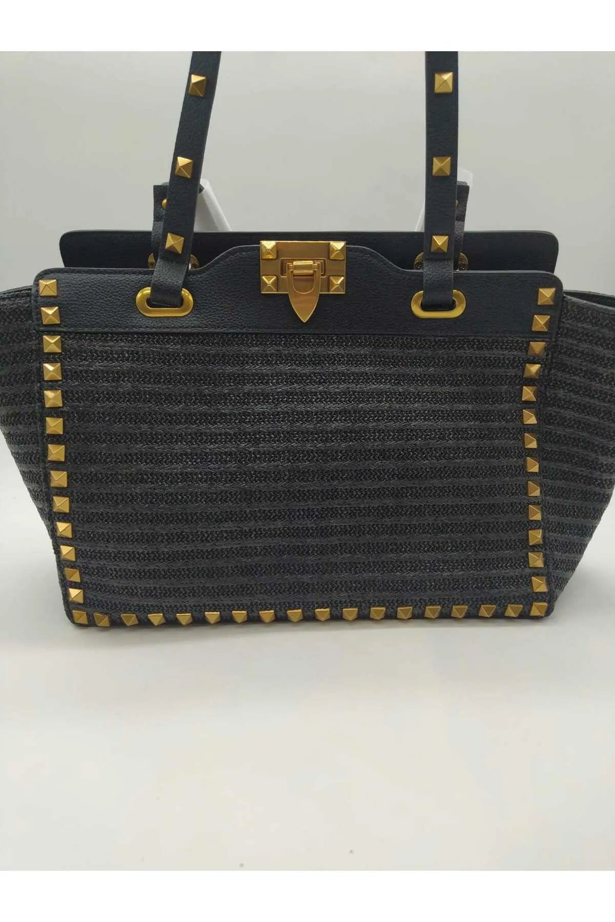 Guess Kadın Kadın Omuz Çantası