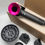 Küçük resim: Dyson Supersonic Saç Kurutma Makinesi