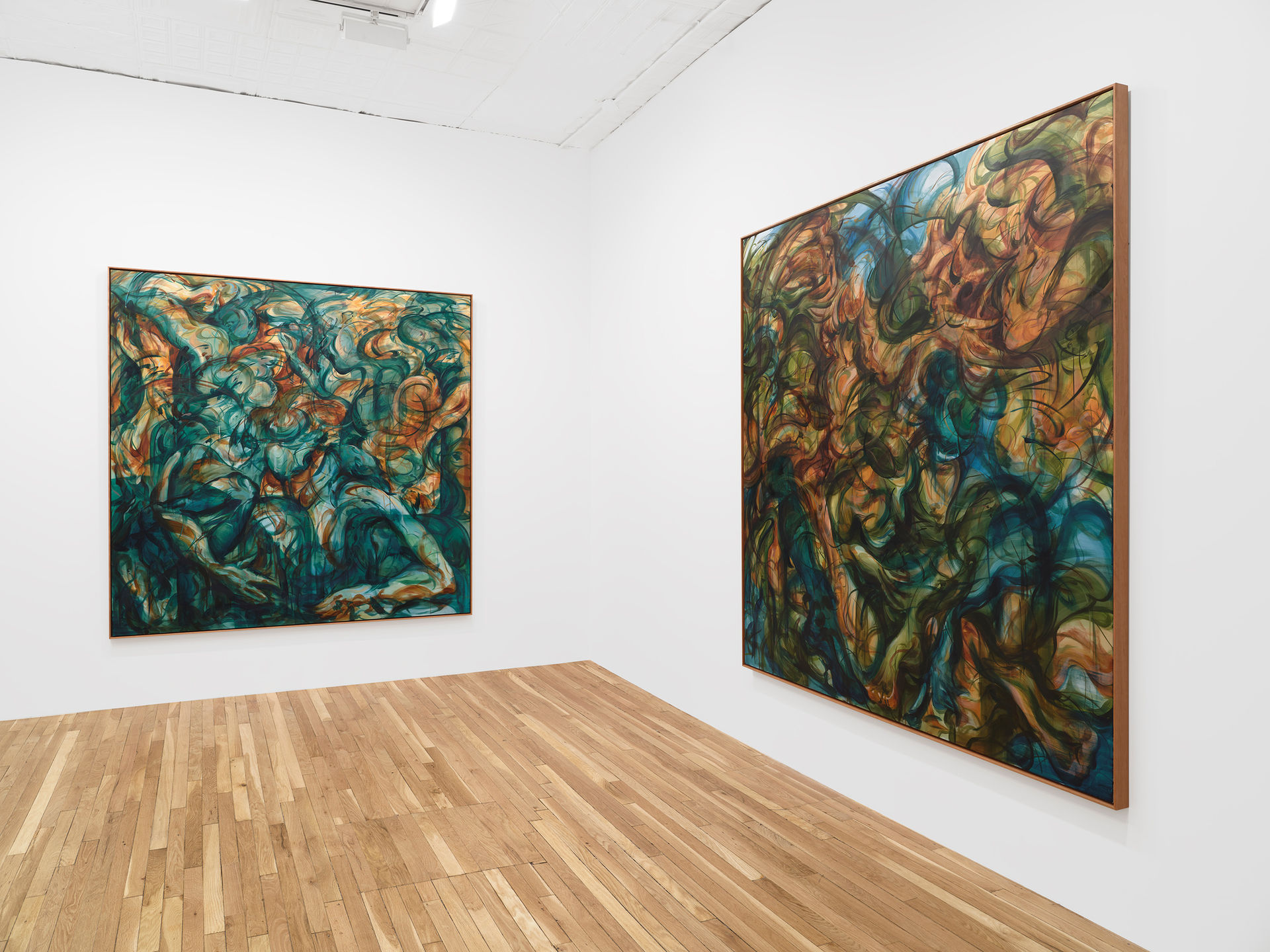 Julia Jo inst 2022 010.jpg