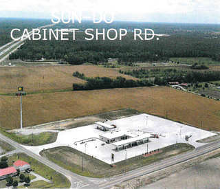 1358 Cabinet shop road.webp