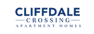 Cliffdale Crossing - Client of Reliable Container Service