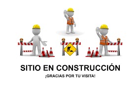 sitio en construccion.jpeg