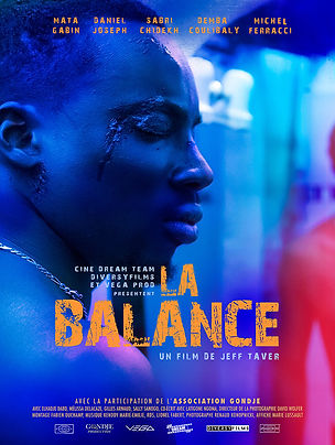 La Balance.jpg