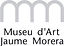 museu-morera.jpeg