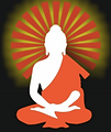 Vihara Study Hall