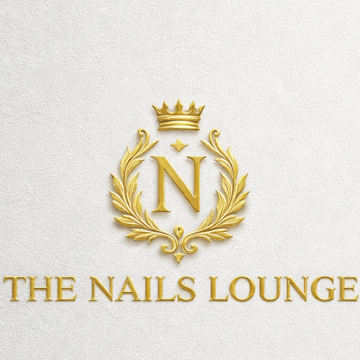 Writer: Nails Lounge