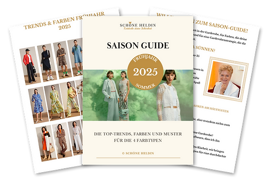 Mock Up Saison Guide PDF Seiten transparent.png