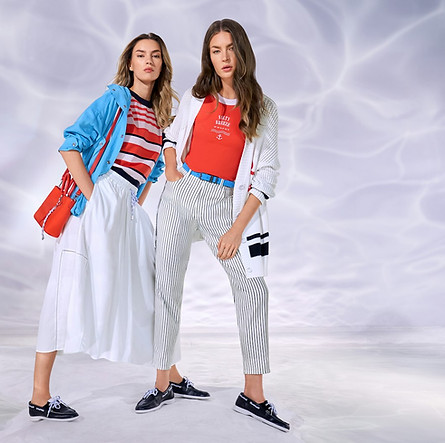 Marc-Cain-Sp_spring_summer_2026_large_Online_SS26_Sports_A_Thema_E_v1.jpg