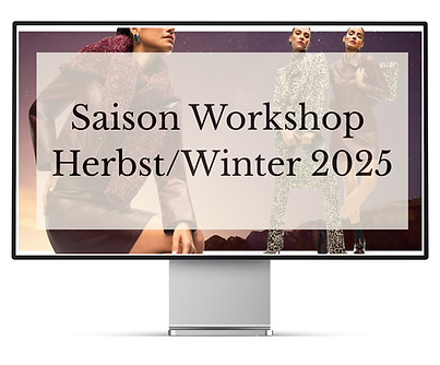 Mock Up Saison Workshop HW 25.png