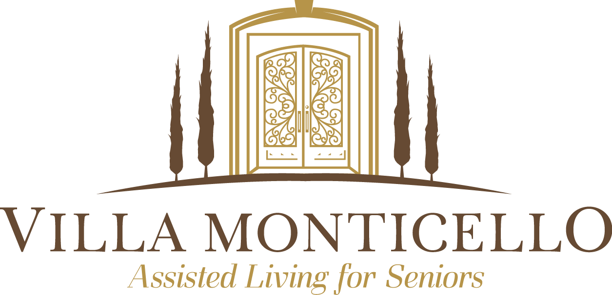 Villa Monticello Assisted Living photo 2