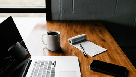 Navigating Layoffs and Career Transitions in 2026: How CareerBridgeIQ Gives Job Seekers an Edge