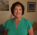 Kathy.jpeg