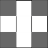 Rubik's Cube Solution