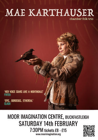 Moor Imagination NEW.jpg