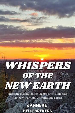 Whispers-of-the-New-Earth-v3-_2_.jpeg