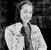 Kymira Brandon.png