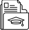 png4.png