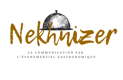 LOGO 1.png