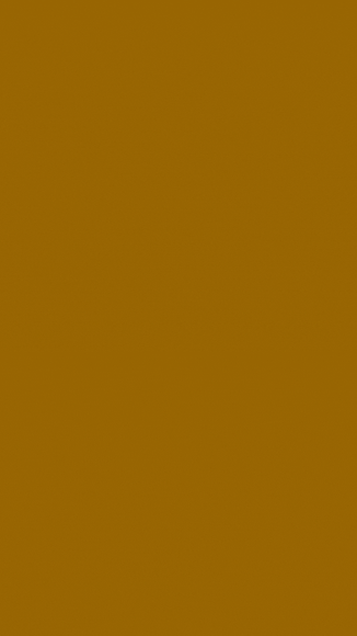 le magazine (1).gif