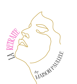 Gold Illustrated Bakery Logo-2.png