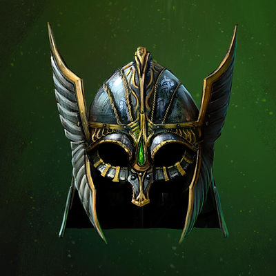 ornate-helm.jpg