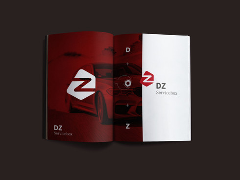 D&Z SERVICEBOX