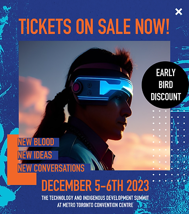 SOCIALMEDIA_Instagram post 1.png