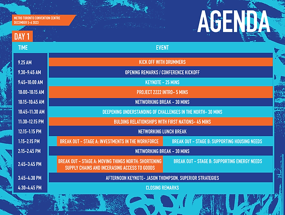 TID SUMMIT 2023 AGENDA-01.png