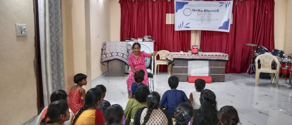 WhatsApp Image 2022-09-18 at 4.43.23 PM.jpeg